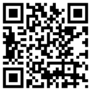 大昌优驾appv5.3.6.0