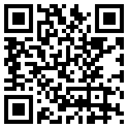 曲合期货app