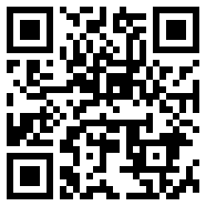 read熊彩色版永久免费未删减app污版
