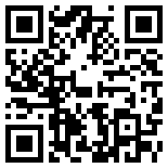 playmemoriesmobile清爽版