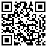越约APPWeb1破解