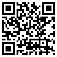 read熊彩色版永久免费未删减app红包版