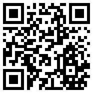 read熊彩色版永久免费未删减app防走失