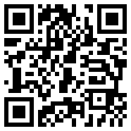 现代战舰国服版安装Web3破解