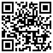 motionleap免费版app3G版