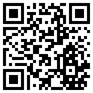 曙光英雄安卓破解Web3.0版