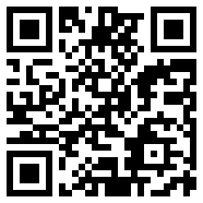 仙剑奇侠传手游app