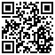 免费分享库app最新手机版永久VIP免费版
