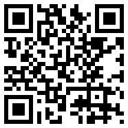 指南针专业版账号中文字幕无限能量无广告版