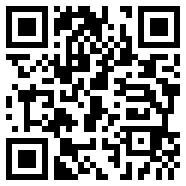 八重神子触摸正版高清版Web2破解