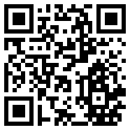 vivo降级系统安卓破解Web2.0版