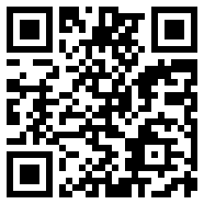 pandatv直播平台安卓破解Web3.0版