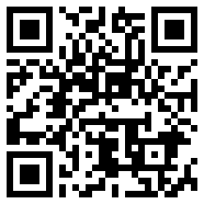 蜉蝣重制版最新安卓汉化永久vip中文版免费国语Web1.0版