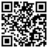 read阅读手机无限钻石金币蒲公英AI