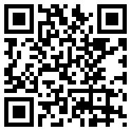 read阅读手机无限钻石金币网游破解