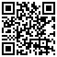 qq游戏多开登陆器Web2破解