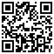 市场监管移动办案APP最新版介绍安卓破解GPS版