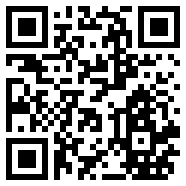 世界ol官方版下载极速版app