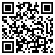 老九门游戏Web2破解