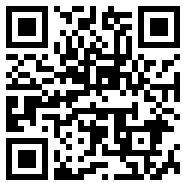 甲壳虫1.4解锁高级版破解安卓破解应用版