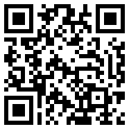 柚子短视频安卓内置作弊菜单版