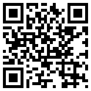 天正t20注册机