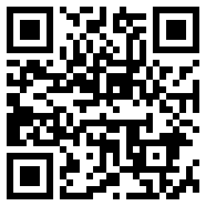 财神来找茬领红包福利版游戏Web3.0版