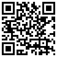 光米投影仪刷机教程红包正版安卓破解Web3版