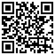 read阅读手机流鼻血版本影视化最新版永久会员app
