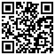 录入吧V1.0.1酷安版