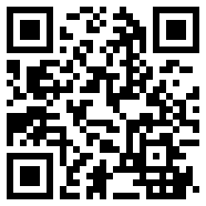 read阅读手机流鼻血版本免登录最新版永久会员app