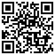 找到算你赢领红包v1.0.1小说版