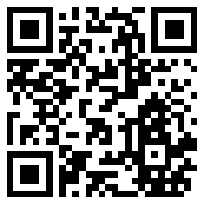 豆奶视频5.4.1app最新版下载方法官网高清版永久vip版