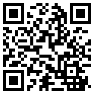 dazzcam相机app免费版户外助手