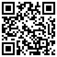 可乐助手最新版Web3破解