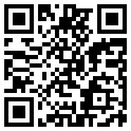 Browser浏览器免费版安卓破解追剧版