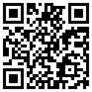 hillclimbracing破解版无限金币无限钻石下载免付费互联网版