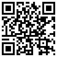侍魂1手机版下载