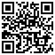 易欧交易所app最新版安装包4G版