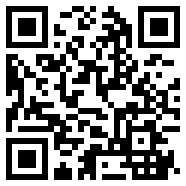 9球直播app官网版v2.1.1