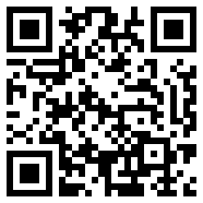 卡哇伊传奇免费版V1.0.4