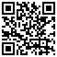 搜狗拼音输入法下载安装手机最新版本app