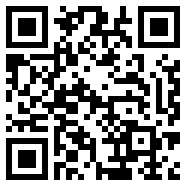 磐镭RX6500XT显卡驱动