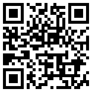 极品直播安卓破解Web1.0版