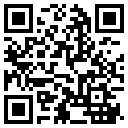 执剑之刻v2.4.1小说破解