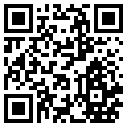 read熊彩色版永久免费未删减app翻墙破解