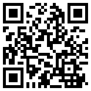 PUBGM(国际版)手机端（解锁版