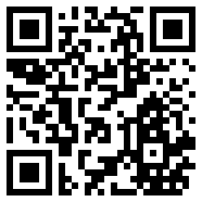 100安卓破解免升级版