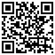 read熊彩色版永久免费未删减app最新正版