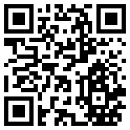 read熊彩色版永久免费未删减app移动版